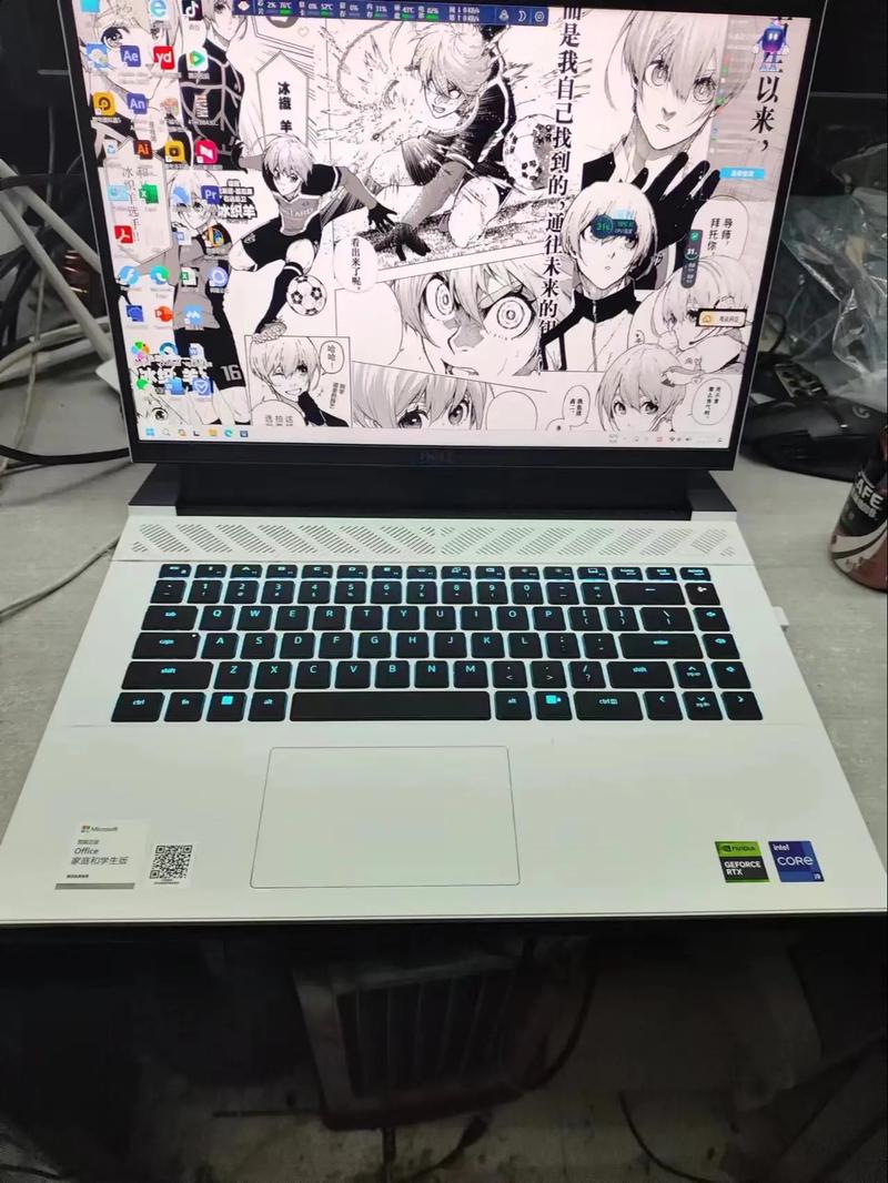 戴尔g3属于什么档次？戴尔g3是什么机型？