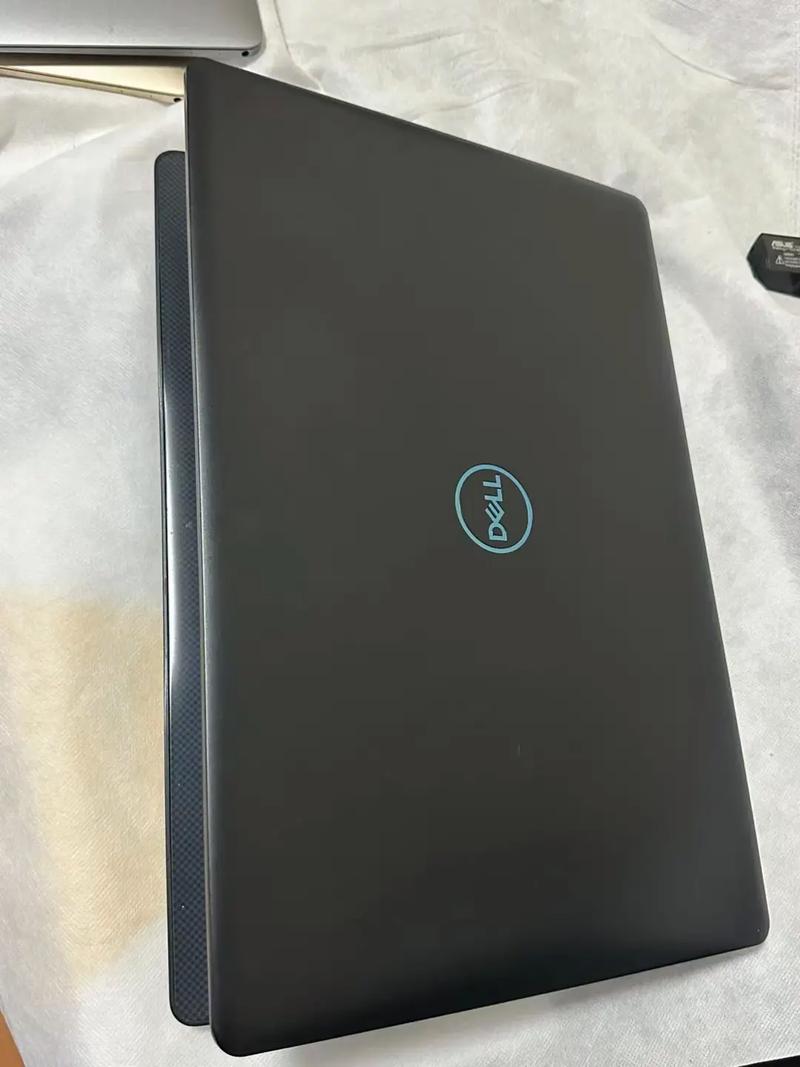 戴尔g3属于什么档次？戴尔g3是什么机型？-第2张图片-优品飞百科