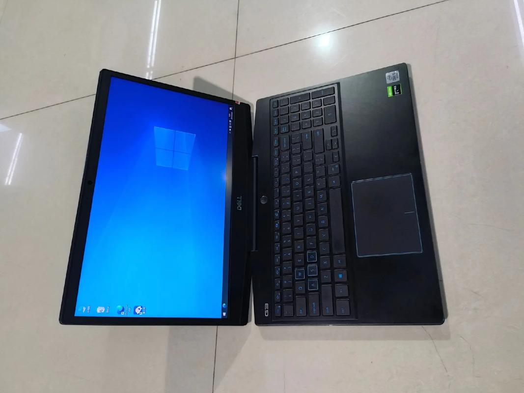 戴尔g3属于什么档次？戴尔g3是什么机型？-第3张图片-优品飞百科