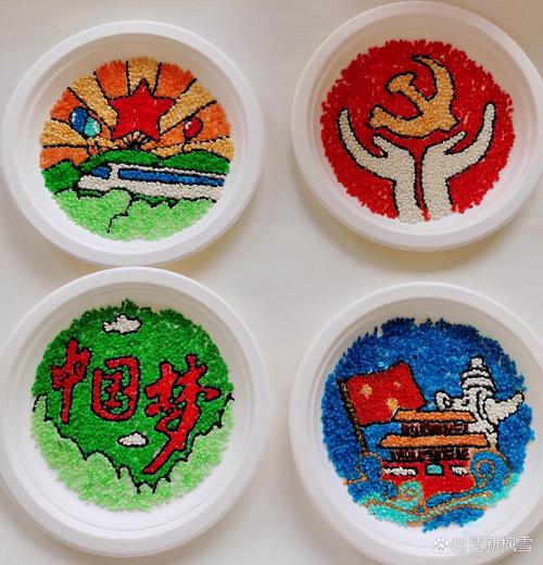 疫情之下尺子，疫情之下的意思？-第6张图片-优品飞百科