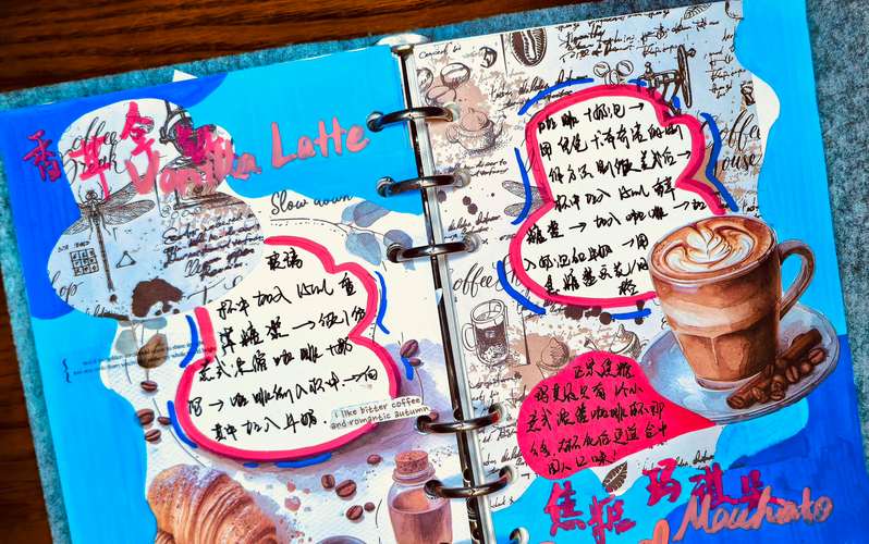 戴尔1420笔记本光驱厚度多少，戴尔vostro143459光驱厚度？-第3张图片-优品飞百科