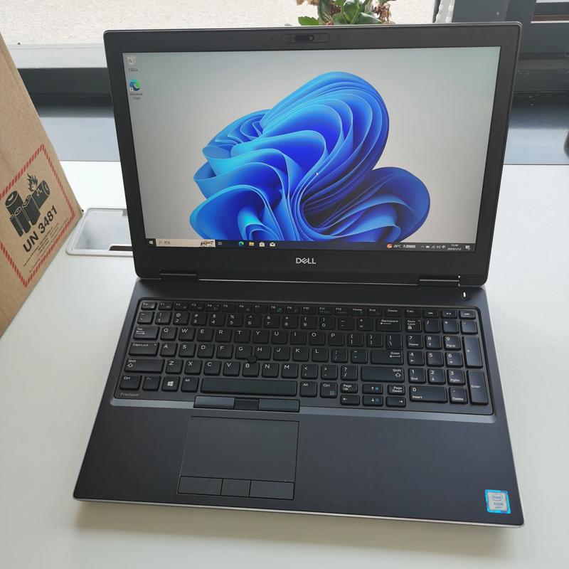 戴尔1420笔记本光驱厚度多少，戴尔vostro143459光驱厚度？-第6张图片-优品飞百科