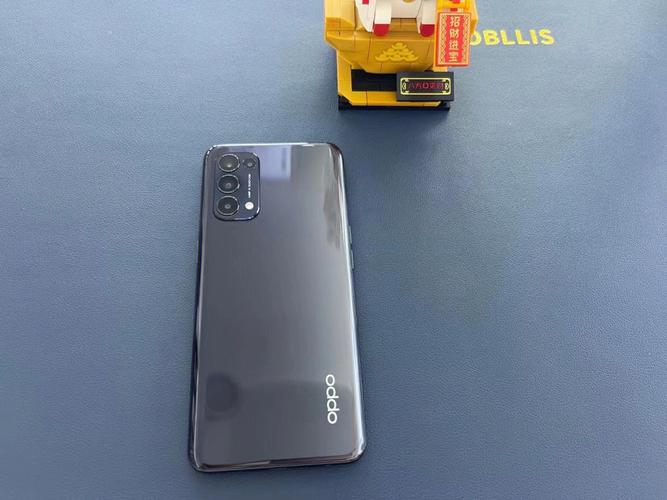 opporeno5k多大尺寸，opporeno5k屏幕尺寸多大？-第3张图片-优品飞百科