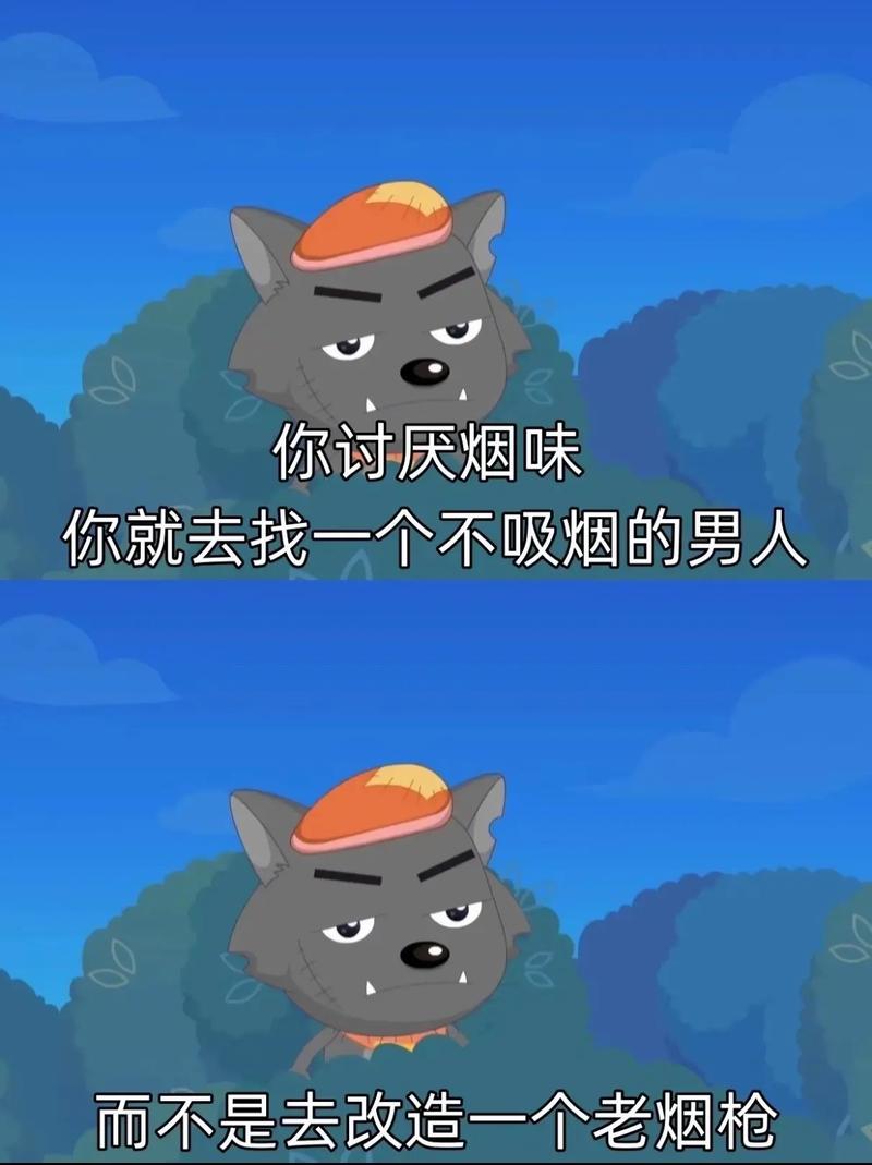 920m显卡最大分辨率？960m显卡比较高分辨率？-第2张图片-优品飞百科