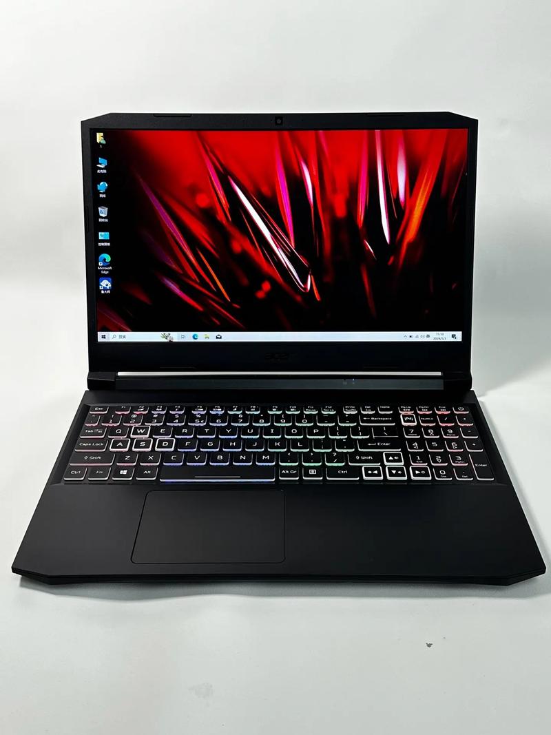 920m显卡最大分辨率？960m显卡比较高分辨率？-第4张图片-优品飞百科