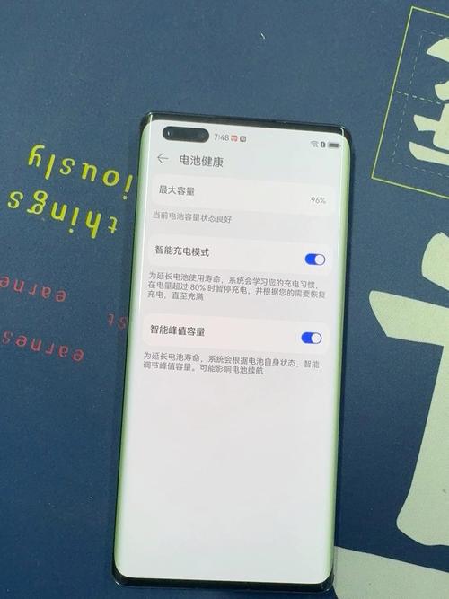 京东方屏幕与三星差多少，京东方的屏幕和三星屏幕差异很大吗-第2张图片-优品飞百科