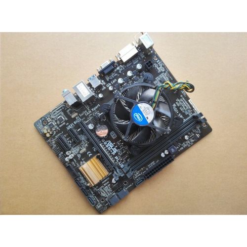 lga1150比较好的主板，lga1150主板推荐