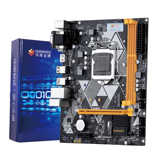 lga1150比较好的主板，lga1150主板推荐-第2张图片-优品飞百科