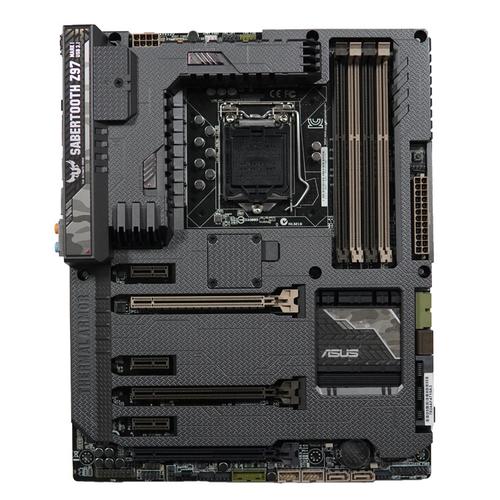 lga1150比较好的主板，lga1150主板推荐-第7张图片-优品飞百科