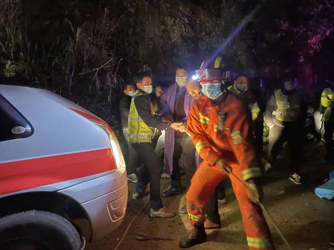 广西灵川疫情，广西灵山疫情最新消息今天？