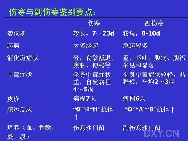 广西灵川疫情，广西灵山疫情最新消息今天？-第4张图片-优品飞百科