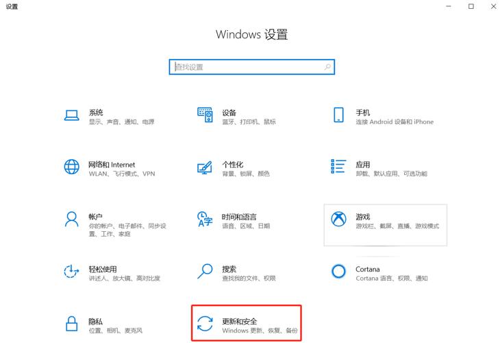 u盘怎么重装系统小白系统，u盘怎么重装系统小白系统还原？-第6张图片-优品飞百科
