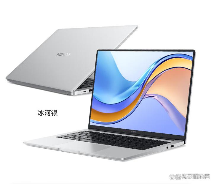 笔记本电脑哪个值得买，笔记本电脑哪个好啊？-第3张图片-优品飞百科