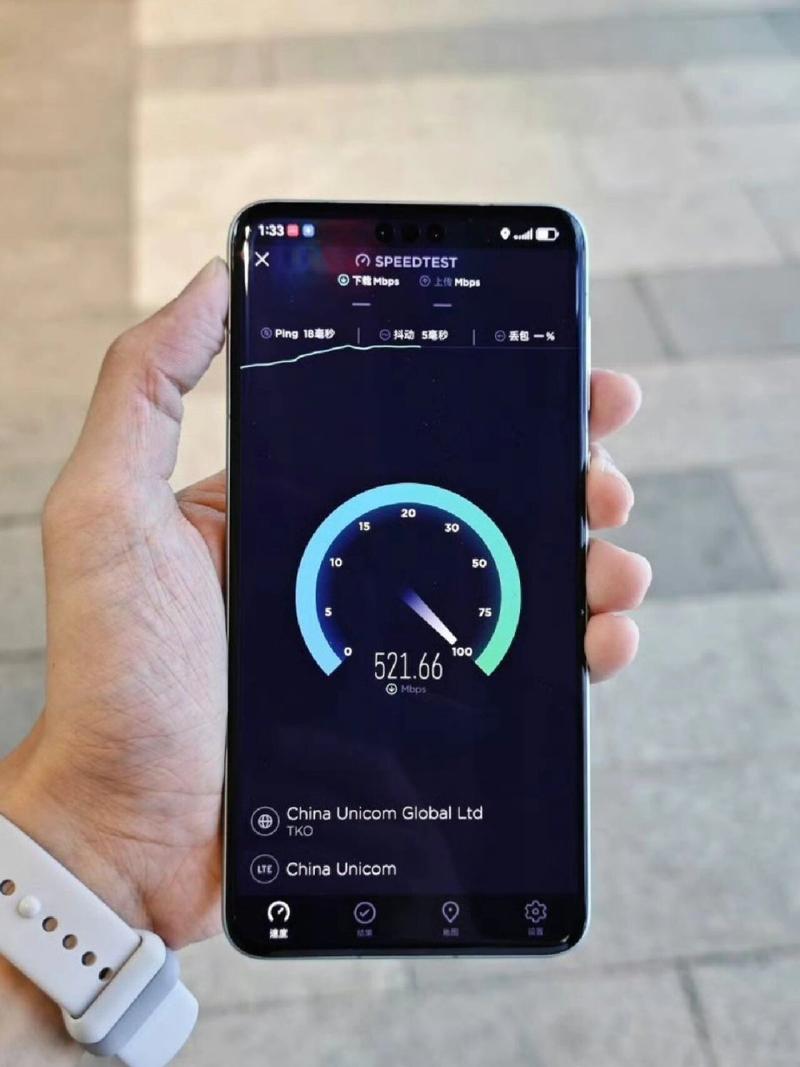 华为不出5g了吗，华为不出5g手机了吗？-第4张图片-优品飞百科