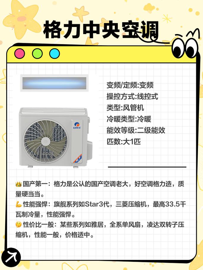 tcl和长虹空调哪个好，tcl空调和长虹空调？-第3张图片-优品飞百科