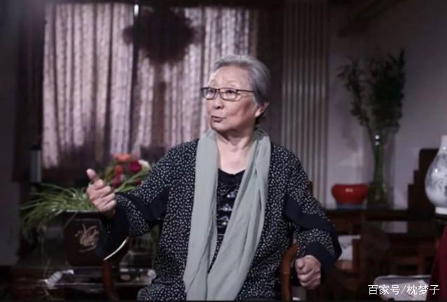 疫情丈夫去世，疫情期间老公支援