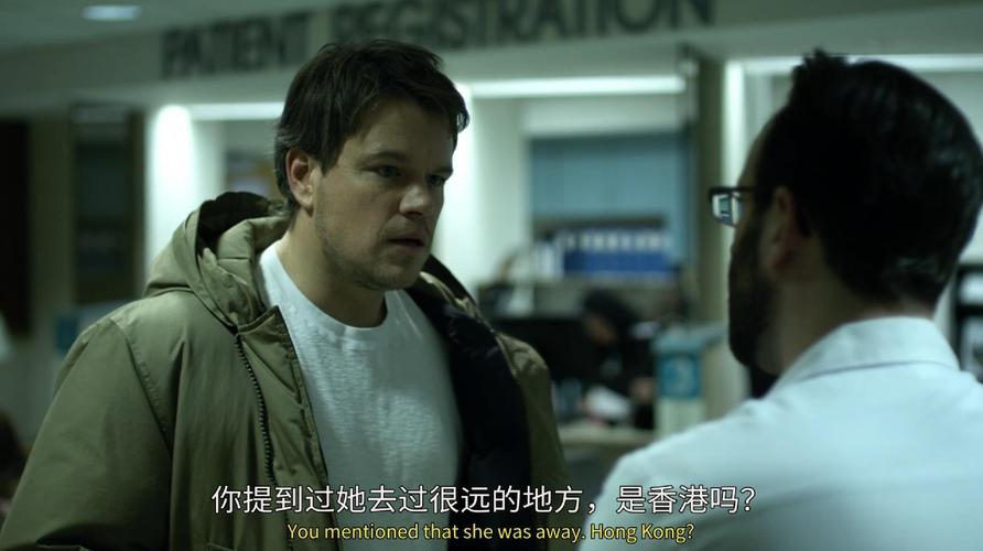 疫情丈夫去世，疫情期间老公支援-第2张图片-优品飞百科