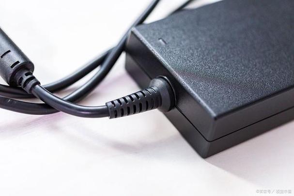 已接通电源未充电怎么办，电源己接通 但未充电？-第1张图片-优品飞百科