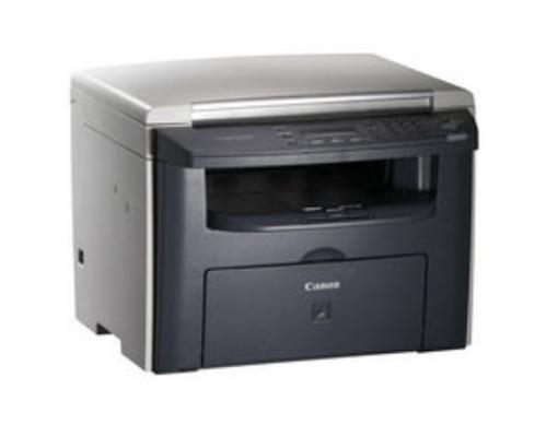 佳能4320硒鼓型号，佳能mf4350硒鼓型号？-第1张图片-优品飞百科