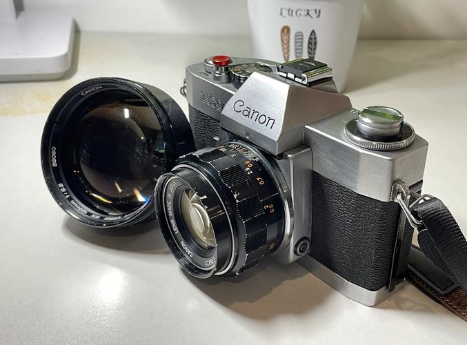 佳能4320硒鼓型号，佳能mf4350硒鼓型号？-第6张图片-优品飞百科