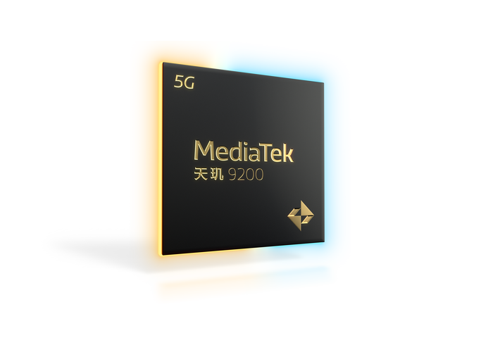 天玑920是几纳米工艺，天玑920芯片相当骁龙-第3张图片-优品飞百科