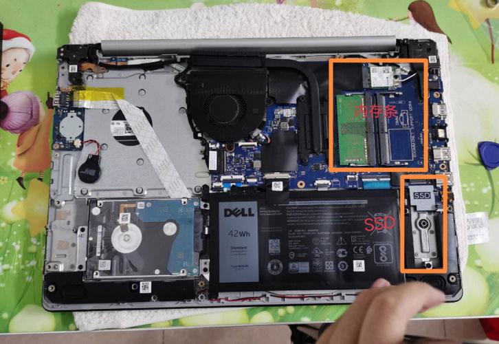 笔记本加内存条需要和原来一样吗，笔记本加内存条效果明显吗？