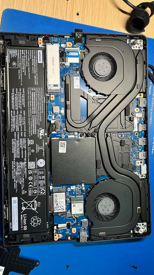 笔记本加内存条需要和原来一样吗，笔记本加内存条效果明显吗？-第2张图片-优品飞百科