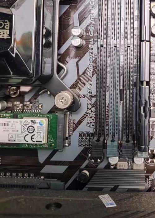 笔记本加内存条需要和原来一样吗，笔记本加内存条效果明显吗？-第4张图片-优品飞百科