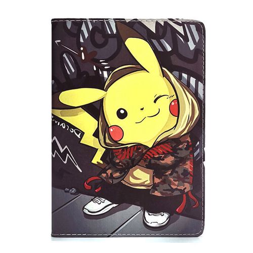 快译通平板电脑怎么样，快译通q500平板电脑怎么样？-第3张图片-优品飞百科