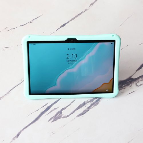 快译通平板电脑怎么样，快译通q500平板电脑怎么样？-第6张图片-优品飞百科