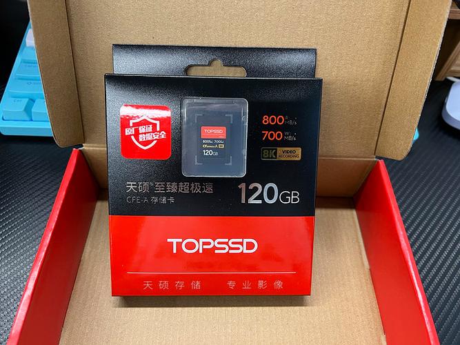 lexar内存卡怎么样？雷克沙内存卡写入速度？-第2张图片-优品飞百科