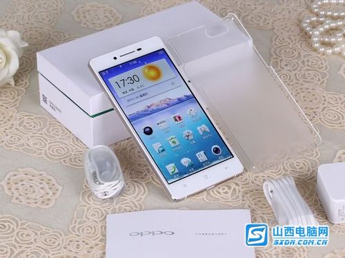 oppor8207现在还能用吗？oppor8207刚出多少钱？