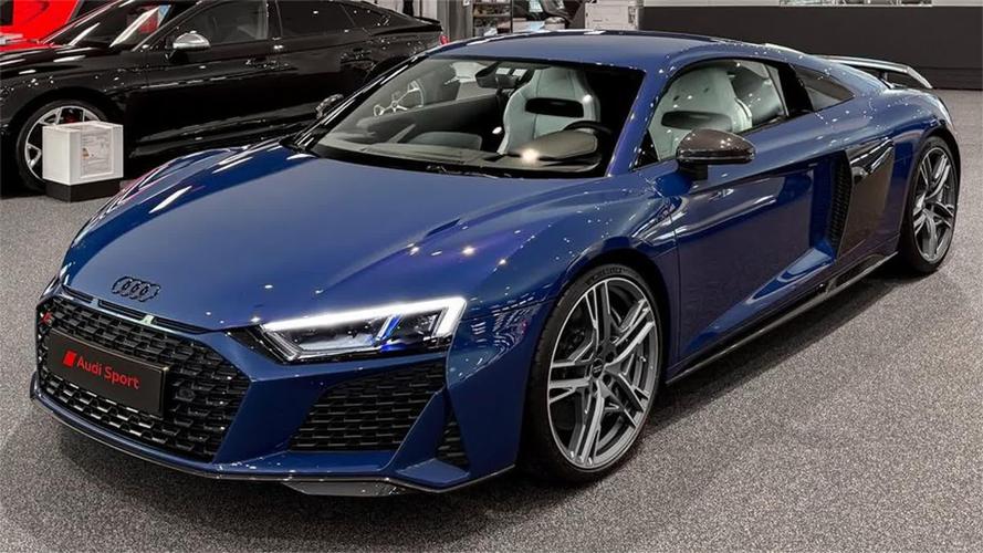 oppor8207现在还能用吗？oppor8207刚出多少钱？-第3张图片-优品飞百科