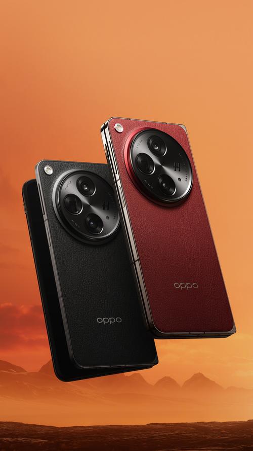 oppor8207现在还能用吗？oppor8207刚出多少钱？-第4张图片-优品飞百科