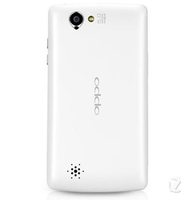 oppor8207现在还能用吗？oppor8207刚出多少钱？-第5张图片-优品飞百科