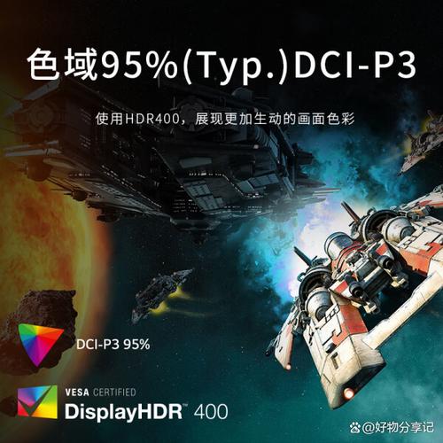 lg显示器和飞利浦显示器哪个好，lg显示器好还是飞利浦的好-第5张图片-优品飞百科