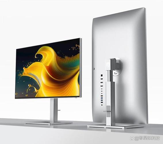 lg显示器和飞利浦显示器哪个好，lg显示器好还是飞利浦的好-第7张图片-优品飞百科