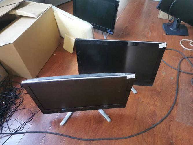 联想一体机c560好不好，联想c560一体机多少钱-第3张图片-优品飞百科