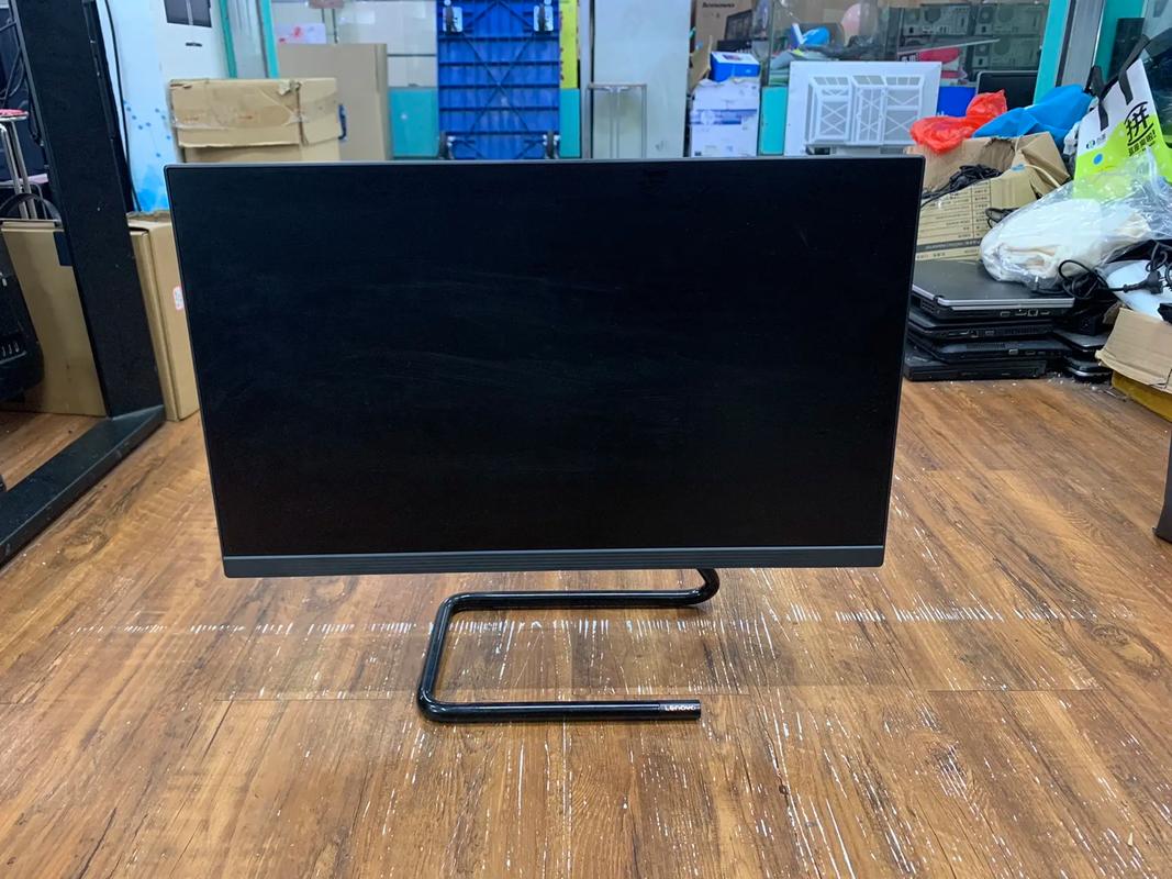 联想一体机c560好不好，联想c560一体机多少钱-第5张图片-优品飞百科