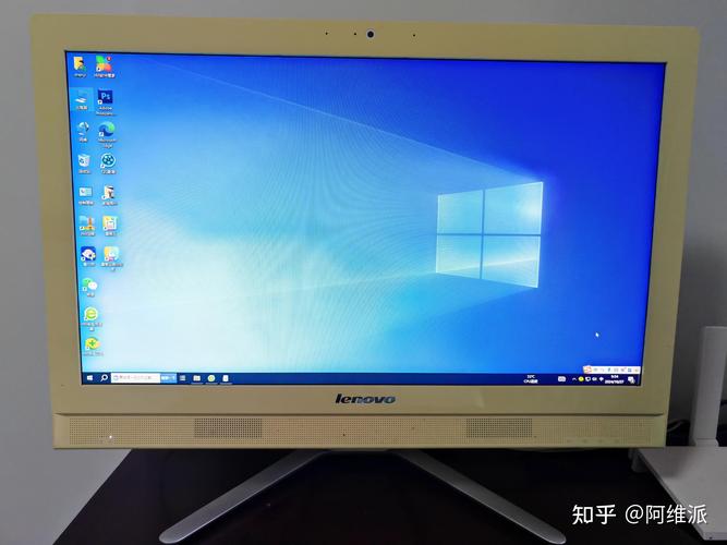 联想一体机c560好不好，联想c560一体机多少钱-第6张图片-优品飞百科