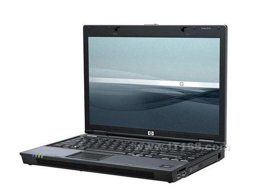 惠普6550b怎么样，惠普6555b？