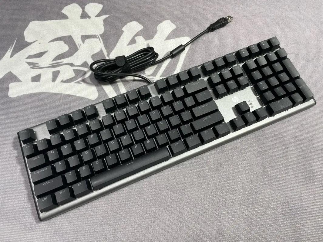 惠普6550b怎么样，惠普6555b？-第4张图片-优品飞百科