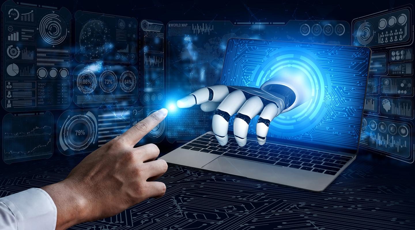 大一着急买电脑吗？大一就买电脑好吗？-第3张图片-优品飞百科