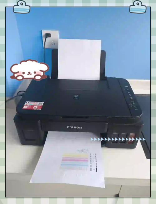 佳能8600f扫描仪，佳能f917000扫描仪？