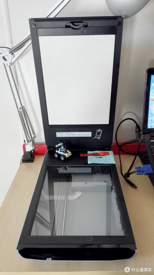 佳能8600f扫描仪，佳能f917000扫描仪？-第2张图片-优品飞百科