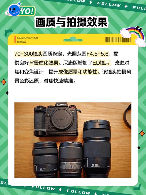 佳能8600f扫描仪，佳能f917000扫描仪？-第5张图片-优品飞百科