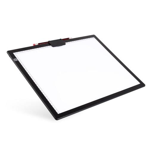 佳能8600f扫描仪，佳能f917000扫描仪？-第6张图片-优品飞百科