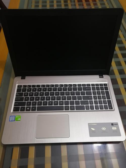 amd5400u相当于英特尔什么级别，amd5400+-第6张图片-优品飞百科