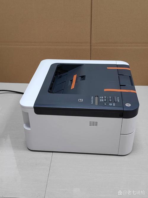 打印机选什么样的好，打印机买啥样的好-第2张图片-优品飞百科
