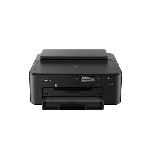 打印机选什么样的好，打印机买啥样的好-第4张图片-优品飞百科